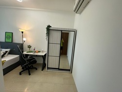 Ballota Park Condominium (D17), Condominium #503964211